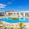 Hotel Cordial Marina Blanca - map