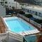 Solana Premium Apartments - map