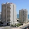 Hotel Santamarta - map