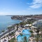 Hipotels Natura Palace - Adults Only - map