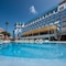 Paradise Park Fun Lifestyle Hotel - map