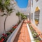 Apartamentos Turísticos Las Rosas De Capistrano - map