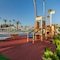 Kumara Serenoa By Lopesan Hotels - map