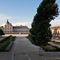 Nh Collection Palacio De Aranjuez - map