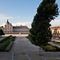 Nh Collection Palacio De Aranjuez - map