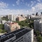 NH Collection Madrid Eurobuilding - map