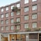 Nh Bilbao Deusto - map
