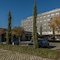 Hotel Mercader - map