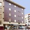 iStay by NH Zaragoza Sport Hotel - map