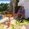Apartamentos Monteparaiso - map