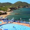 Invisa Hotel Club Cala Verde - map