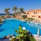 Sol Sun Beach Apartamentos - map