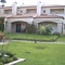 Las Brisas I - map