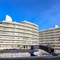 Apartamentos S'abanell Central Park - map