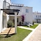 Grupotel Aldea Cala'n Bosch - map