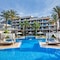 Exe Estepona Thalasso & Spa - Adults Only - map