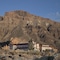 Parador De Las Cañadas Del Teide - map