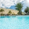 Hotel Beatriz Costa & Spa - map