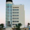 Medplaya Hotel Pez Espada - map