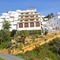 Hotel José Cruz - map