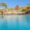 Barceló Lanzarote Active Resort - map