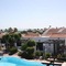 La Concha Del Mar Apartments - map