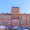 Hotel Palacios - map