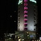 Riviera Beachotel - Recommended For Adults - map