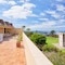 Hotel Torre del Conde - map