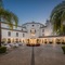 Grand Hotel Las Dunas Autograph Collection - map