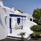 Sandos Atlantic Gardens  - Adults Only - map