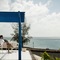 Sandos Atlantic Gardens  - Adults Only - map