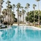 Tu&Me Resort - Adults Only - map