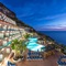 Mogan Princess & Beach Club - map