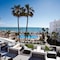 Hotel Riu Palace Nautilus - Adults Only - map