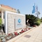 Grupotel Club Turquesa Mar - map