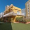 Hotel Porto Calpe - map