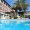 4R Gran Europe - map