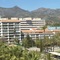 Jardines Del Mar - map