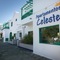 Apartamentos Celeste - map