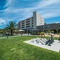 Hotel Spa Mediterraneo Park - map
