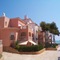 Alpen1 Residencial Edison - map