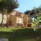 Alpen1 Residencial Edison - map