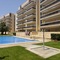 Apartamentos Village Park 46 A - map