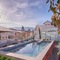 Boutique Hotel Luna Granada Centro - map