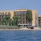 Hotel Roses Platja - map