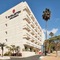 NH Collection Marbella - map