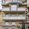 Hotel Miraya - map