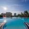 Hotel Dwo Sirius - Adults Only (+16) - map