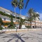 Hotel Figueretes - map